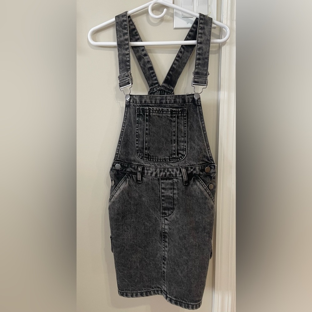 New Jumper Pacsun